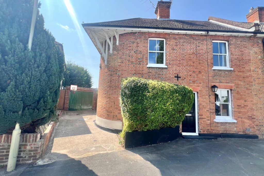 Property Image_13