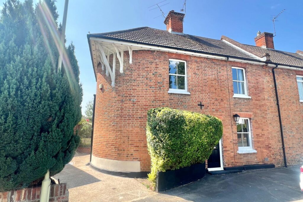 Property Image_1
