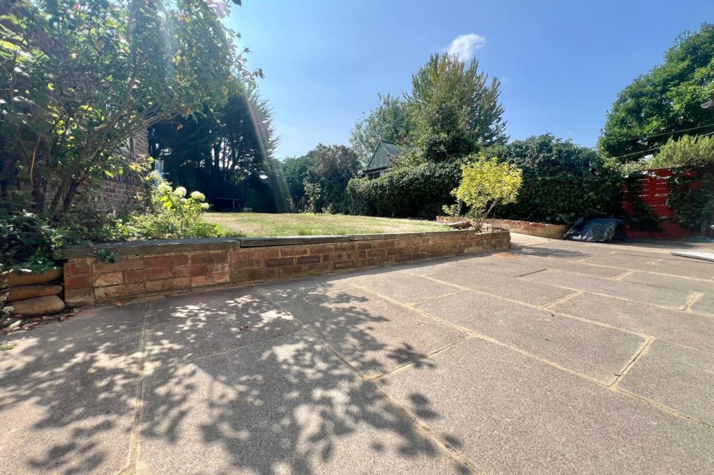 Property Image_10