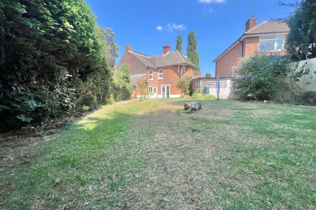 Property Image_2