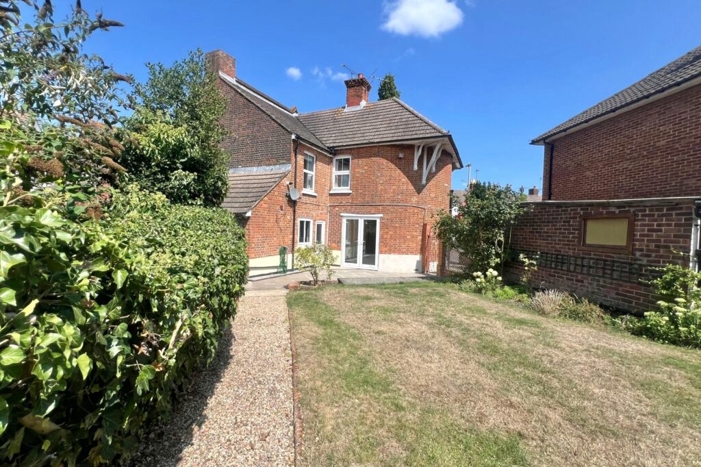 Property Image_11