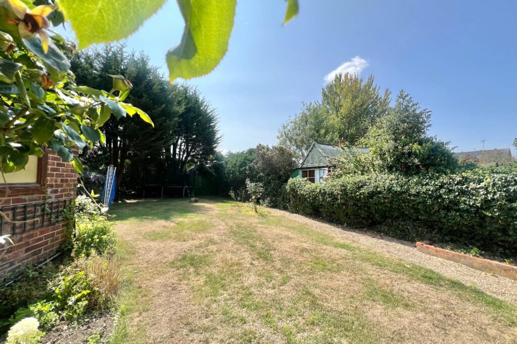 Property Image_12