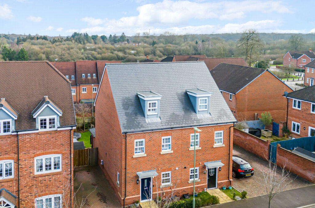 Property Image_1