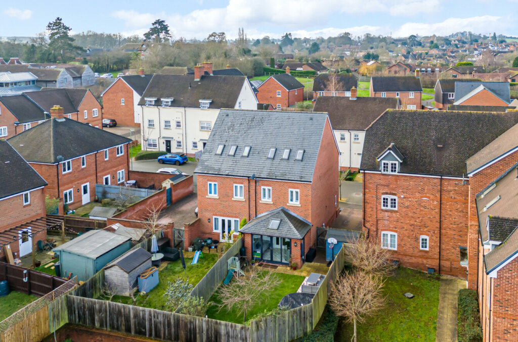 Property Image_5