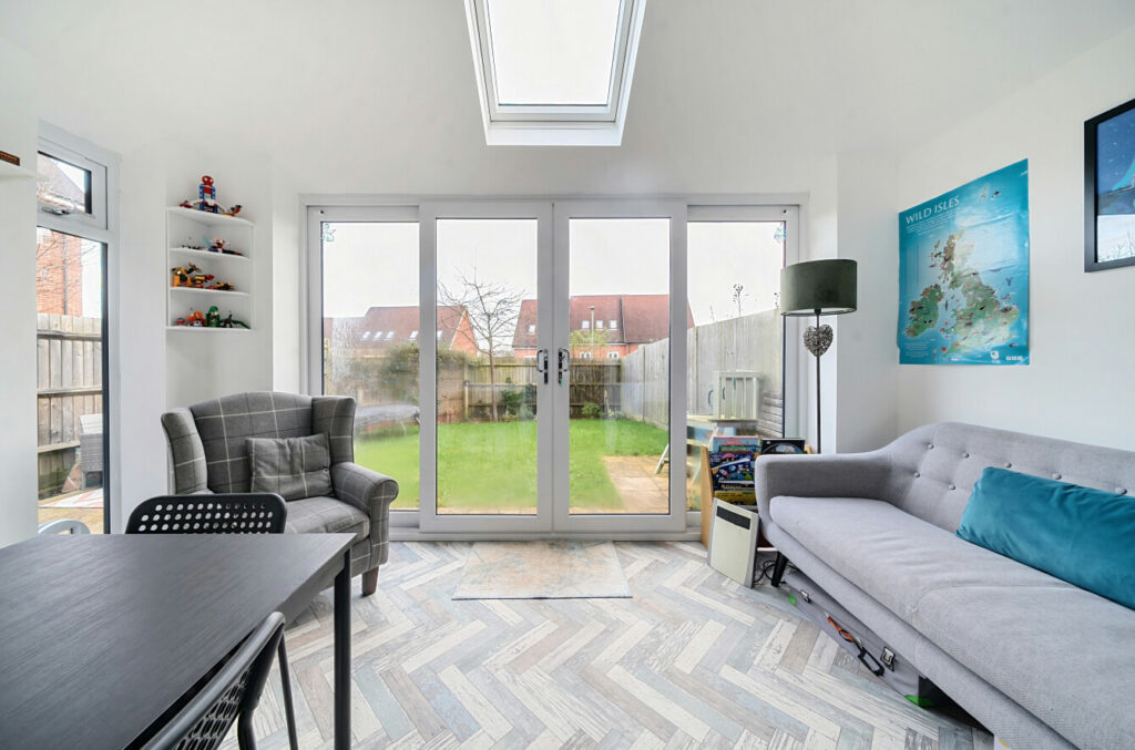 Property Image_4
