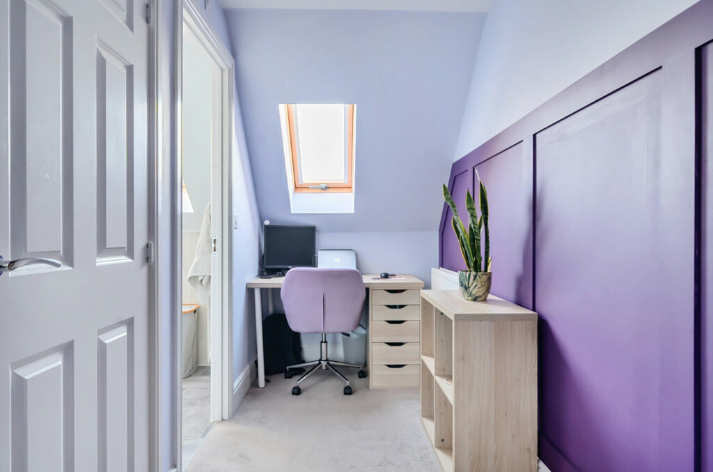 Property Image_7