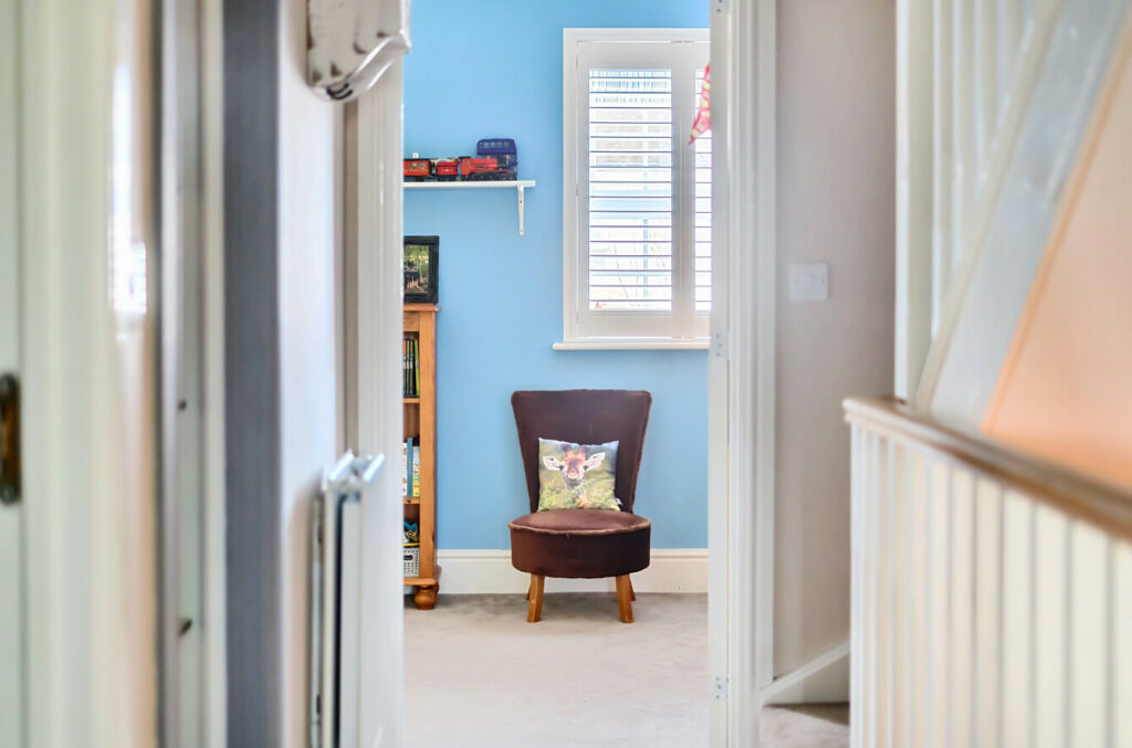 Property Image_16