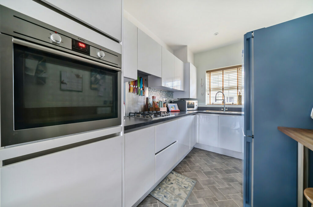 Property Image_2