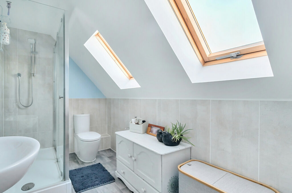 Property Image_8