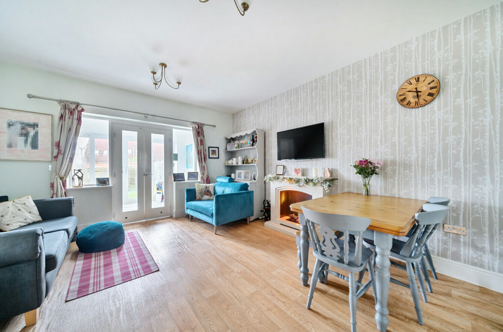 Property Image_3