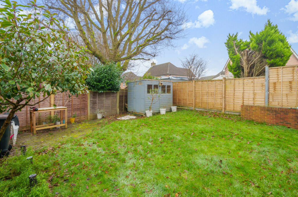 Property Image_10
