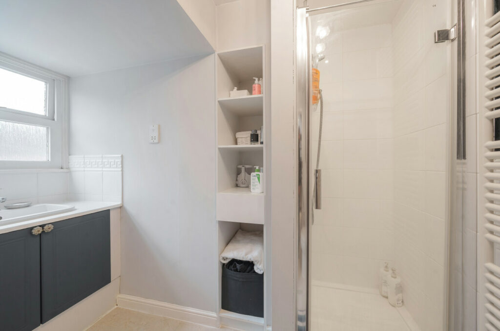 Property Image_23