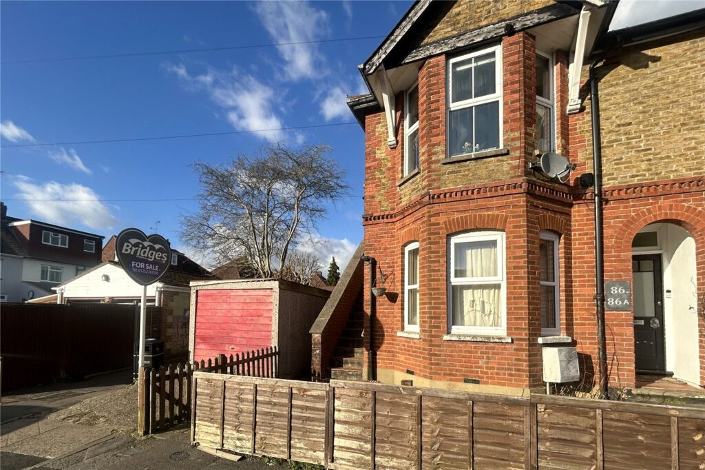 Property Image_1