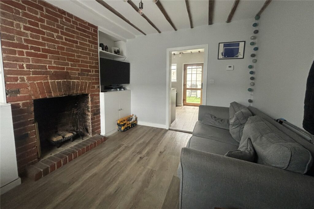 Property Image_2