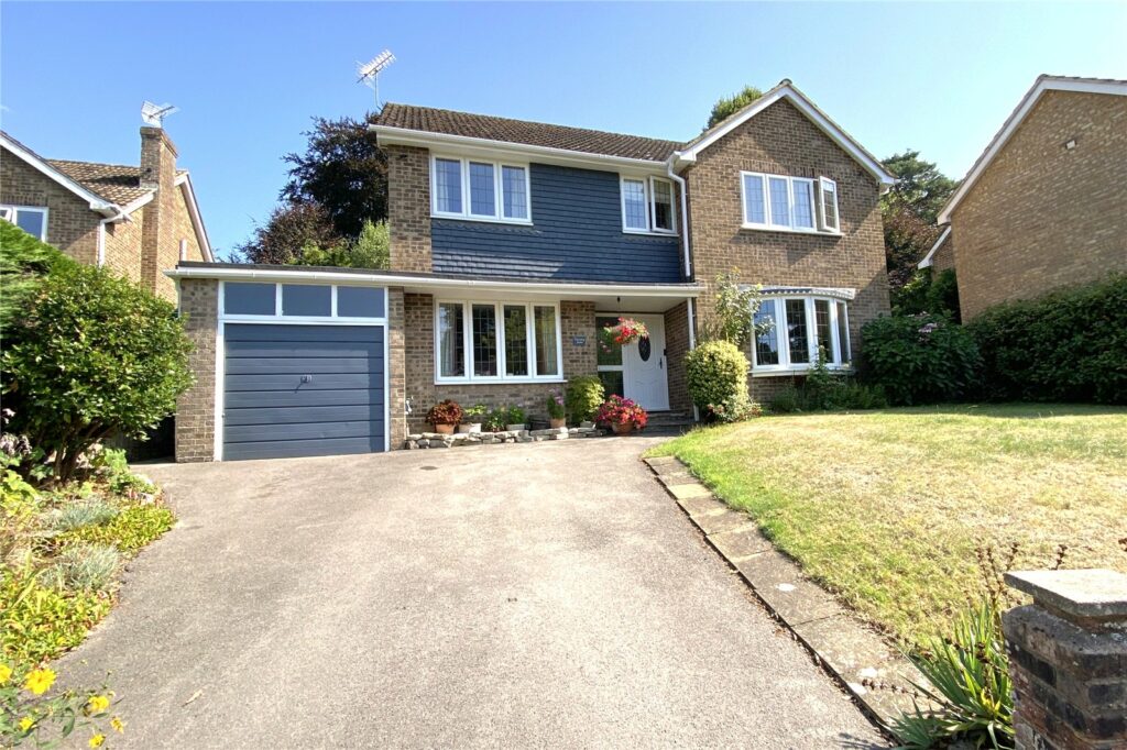 Property Image_1