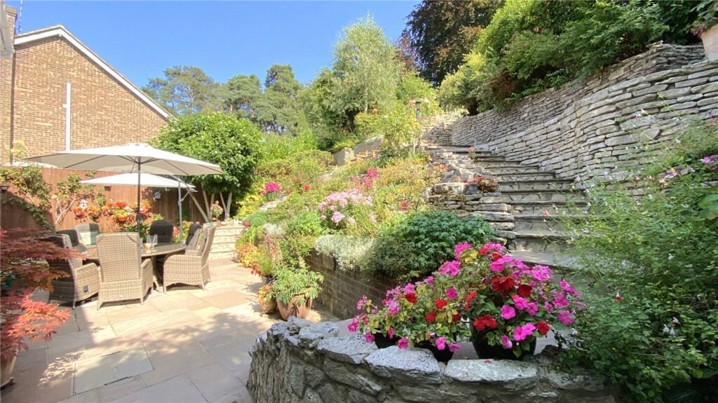 Property Image_9