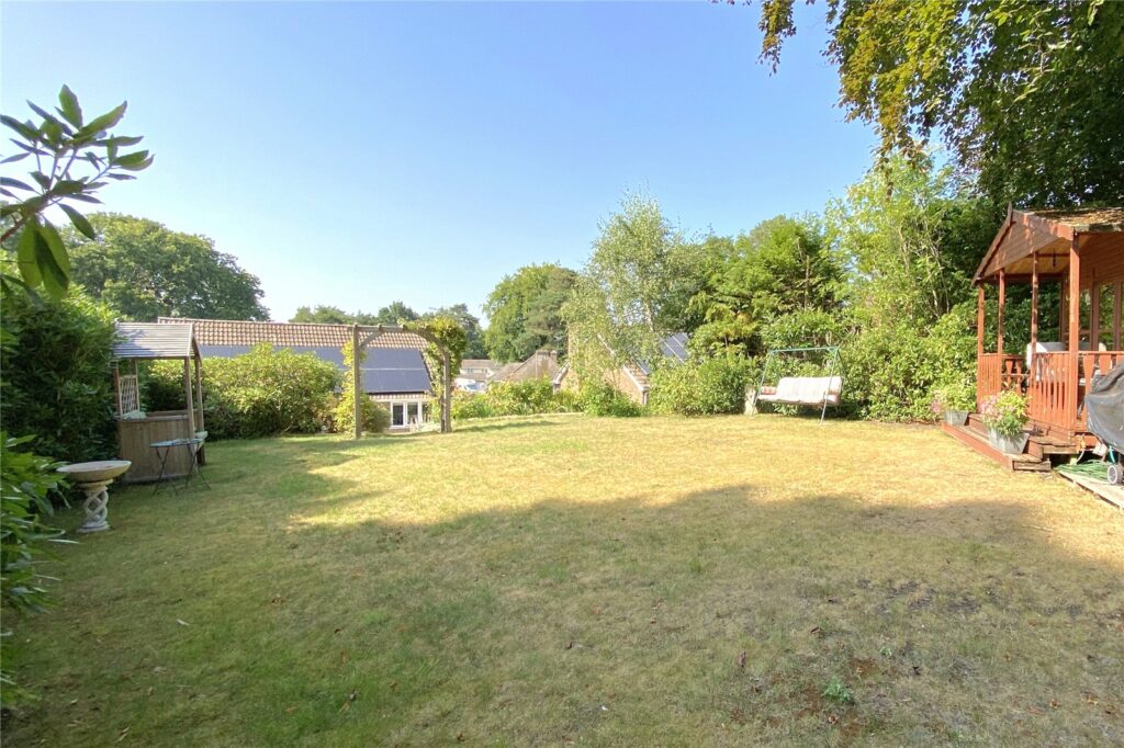 Property Image_12