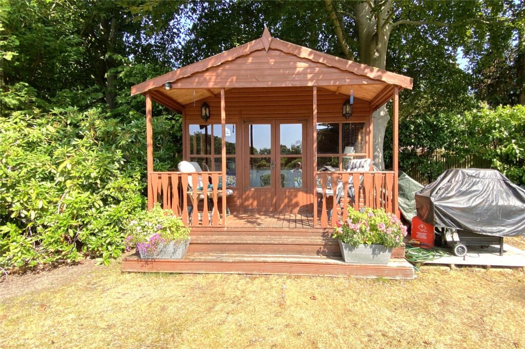 Property Image_20