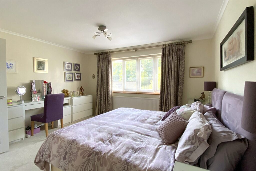 Property Image_5