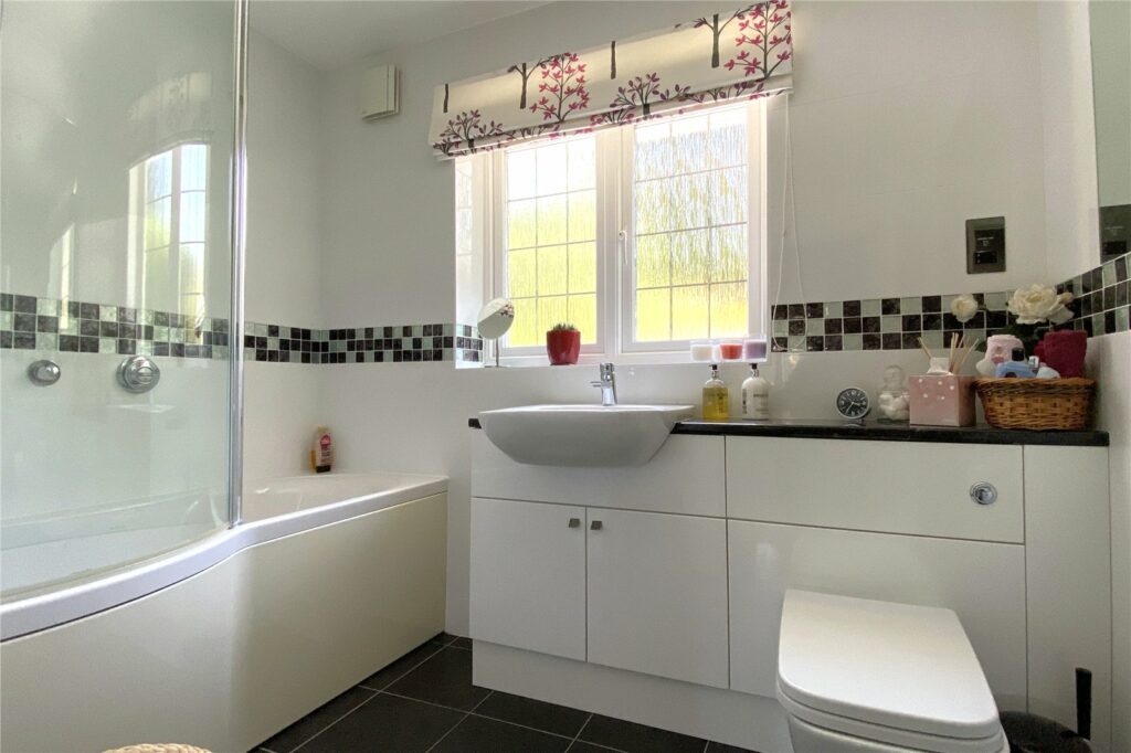 Property Image_6