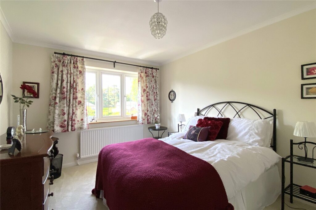 Property Image_15