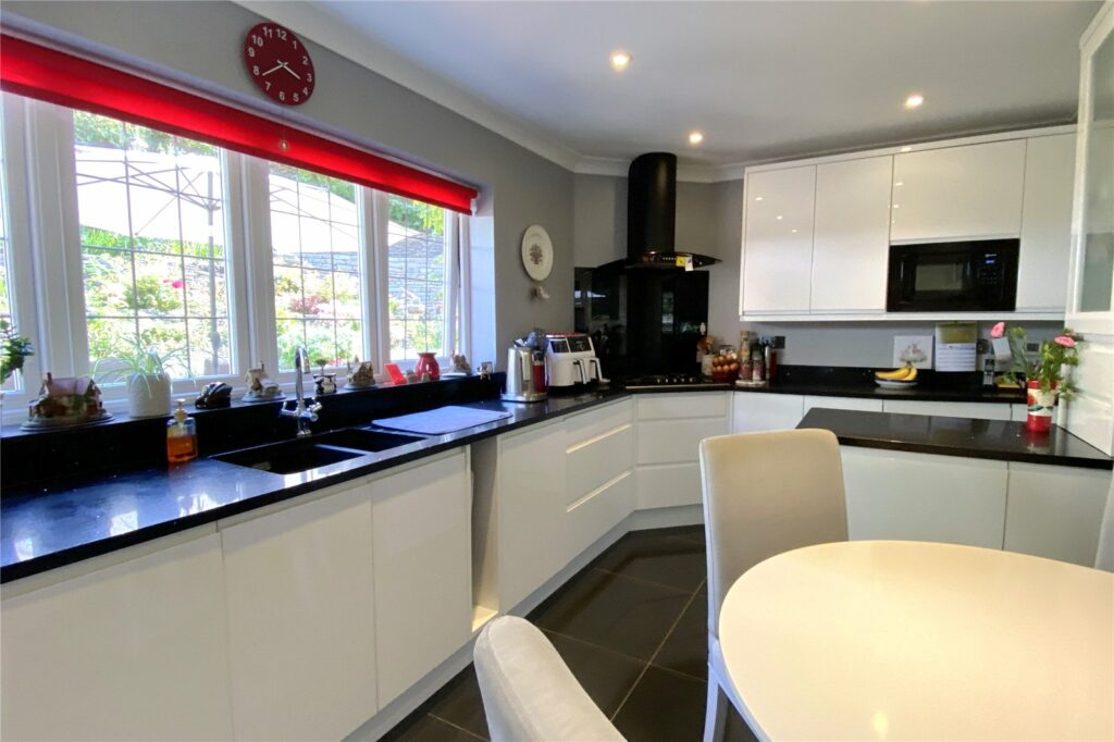 Property Image_2