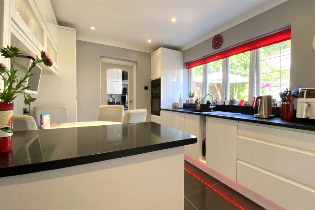 Property Image_16