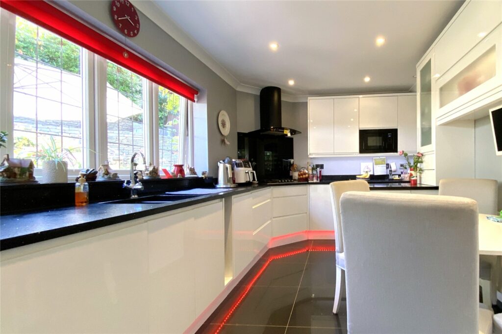 Property Image_17