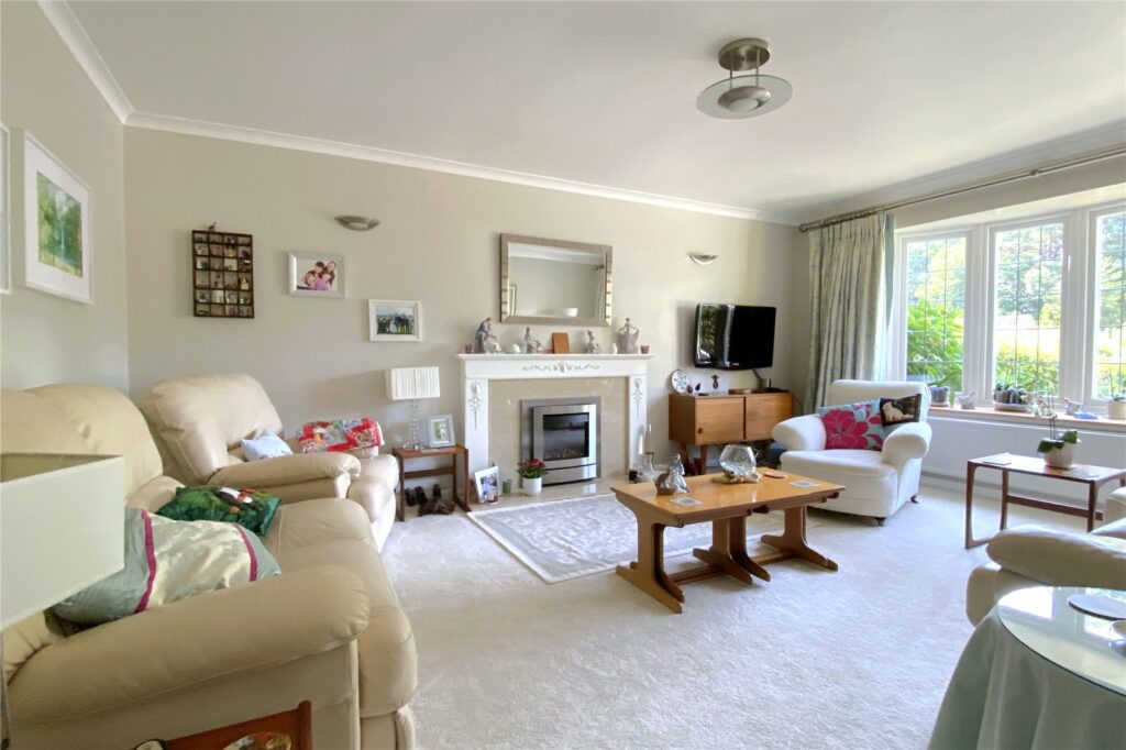 Property Image_3