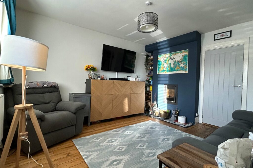 Property Image_2