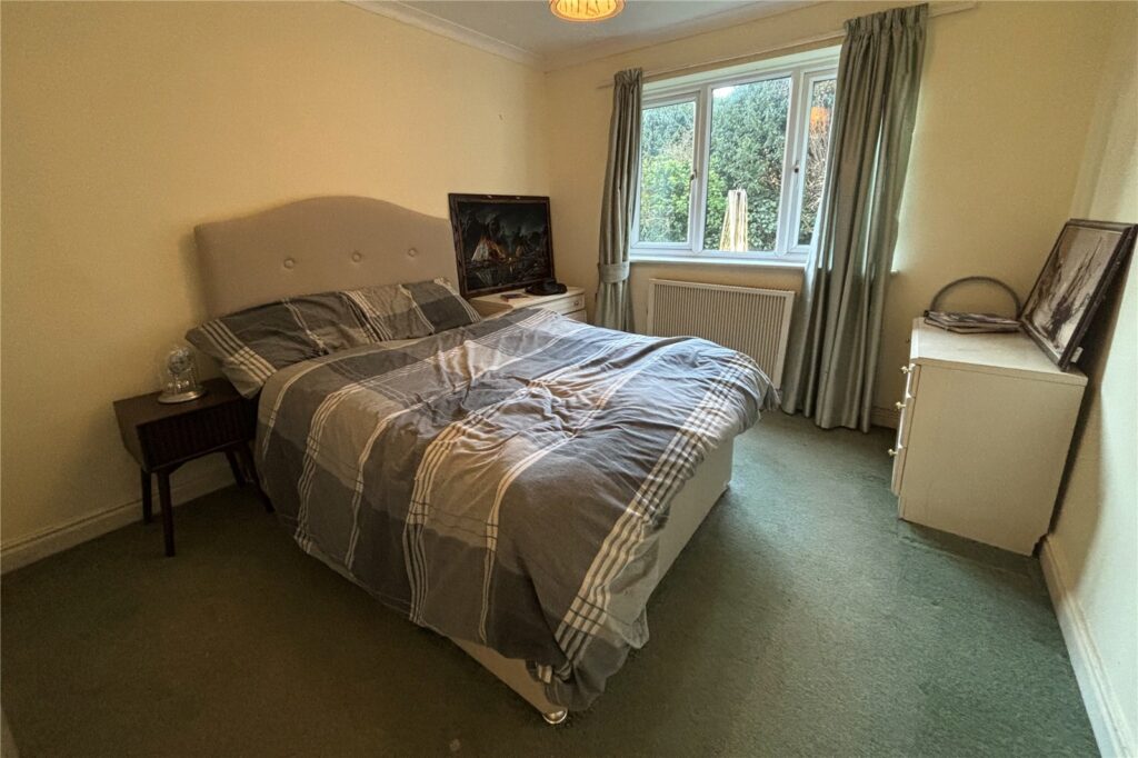 Property Image_3