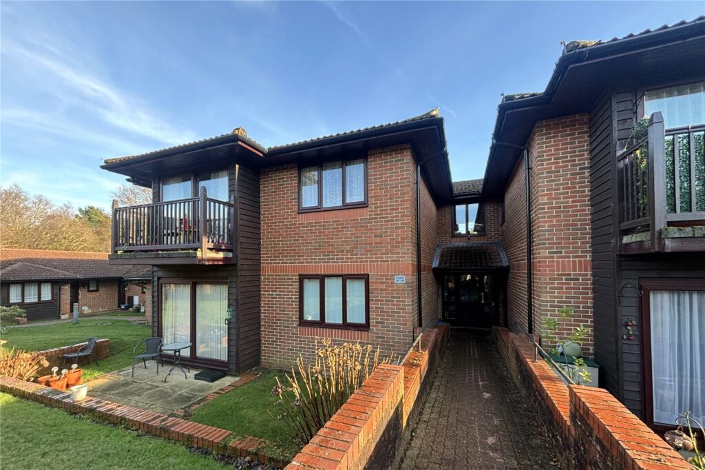 Property Image_1