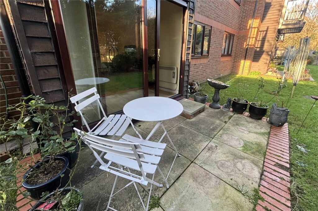 Property Image_7
