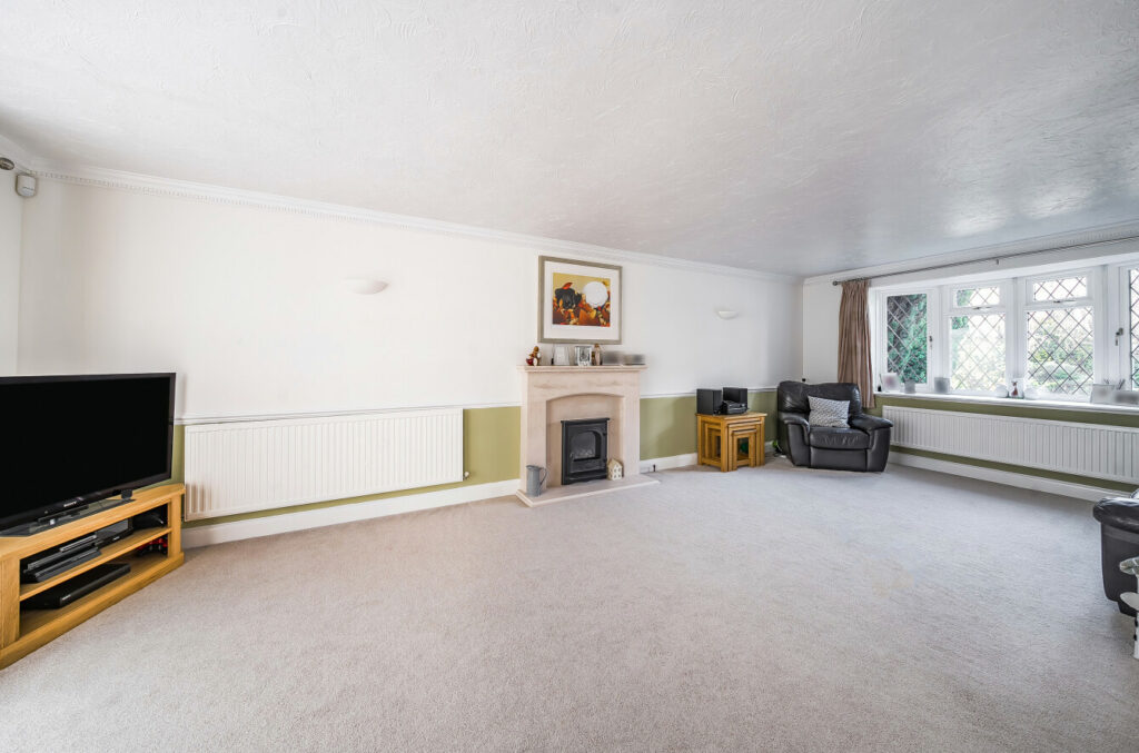 Property Image_8