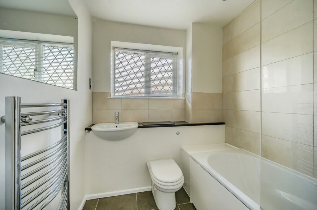 Property Image_22