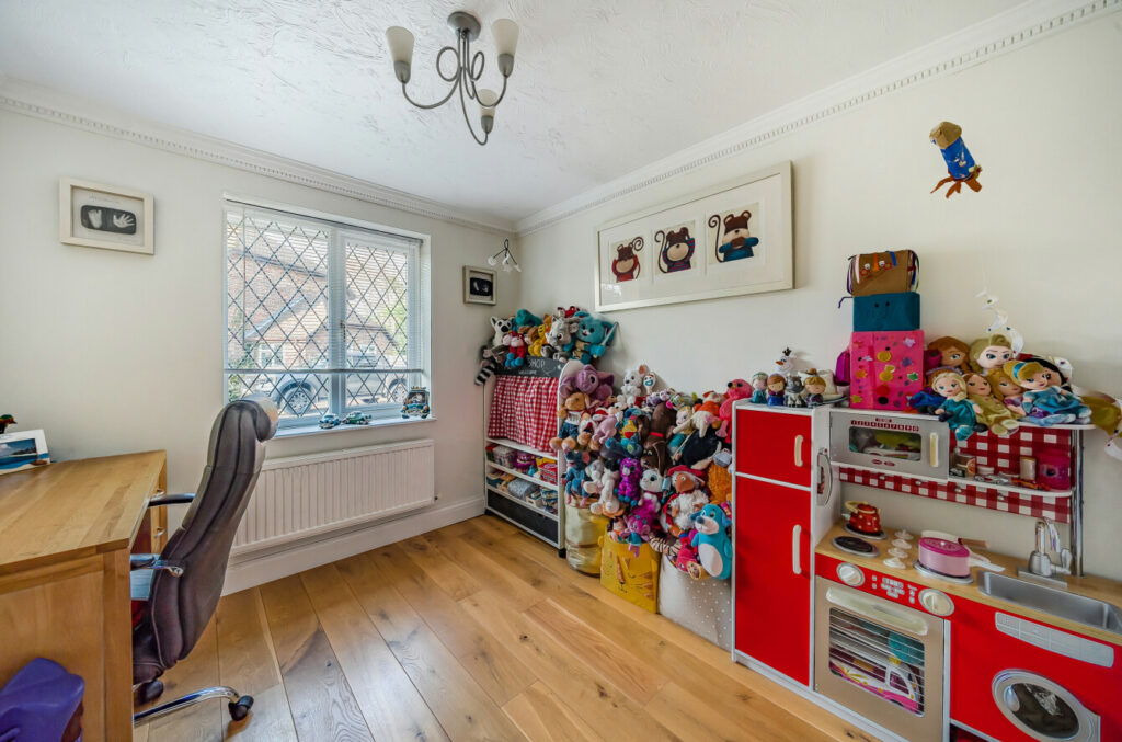 Property Image_18