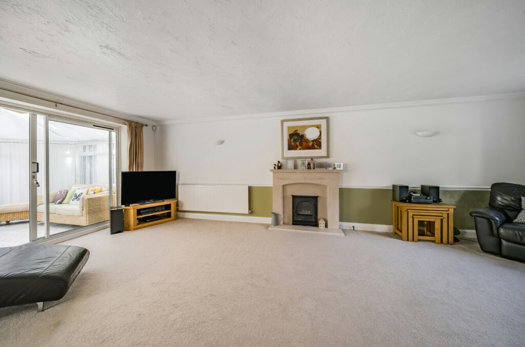 Property Image_9
