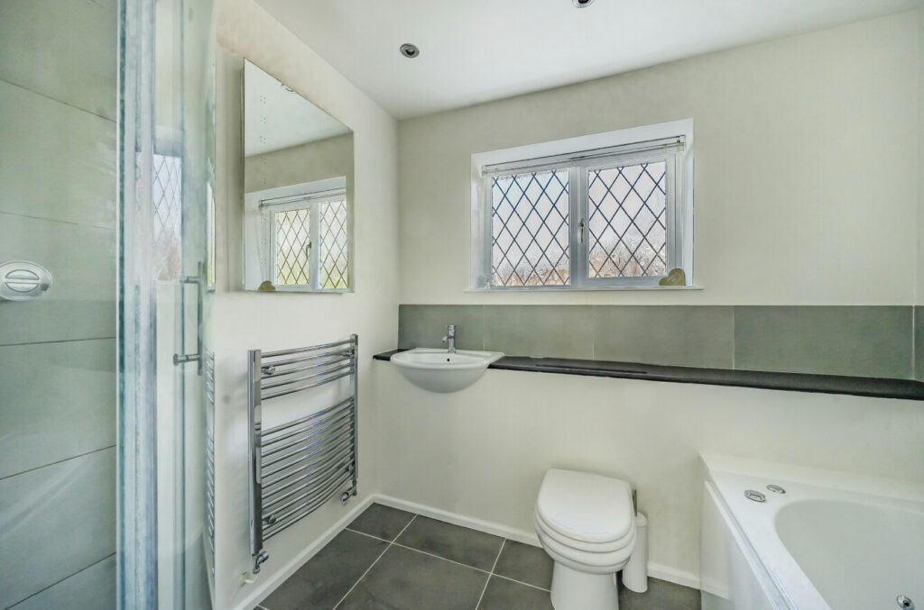 Property Image_23