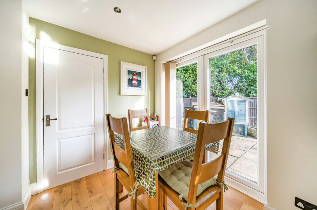 Property Image_13