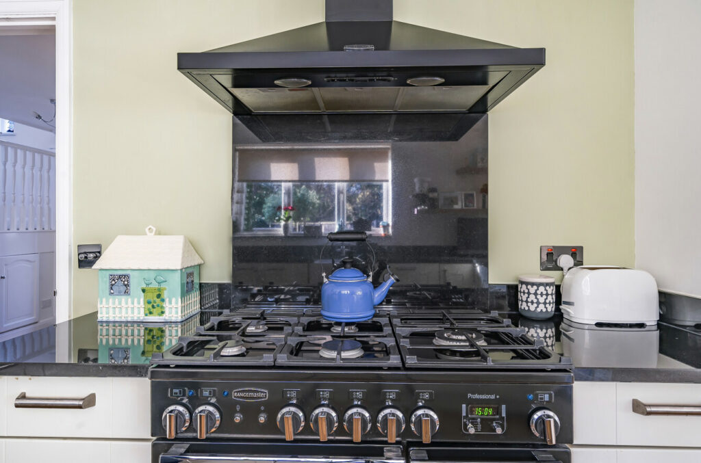 Property Image_12