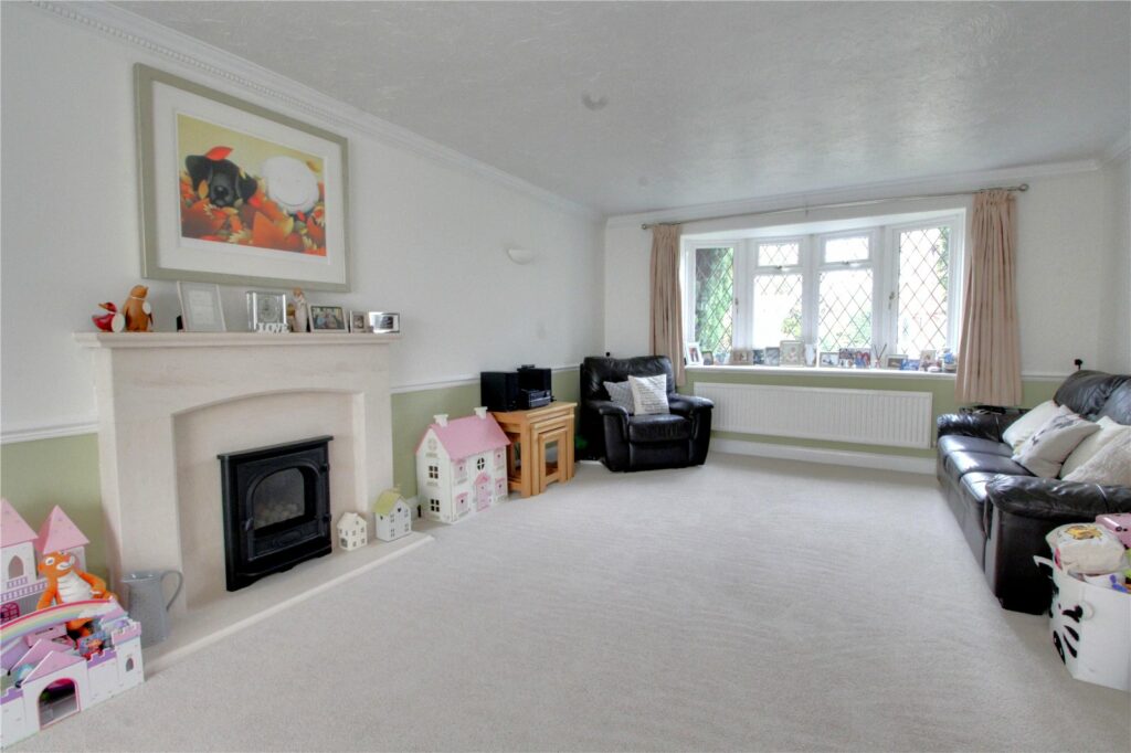 Property Image_15