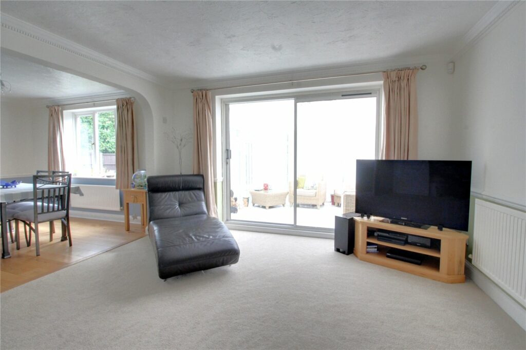 Property Image_16