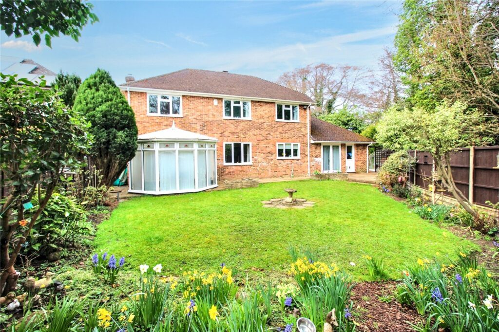 Property Image_24