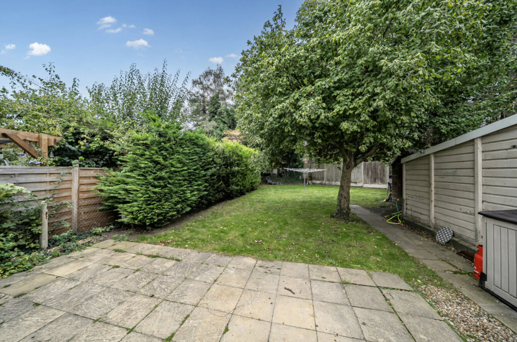 Property Image_23