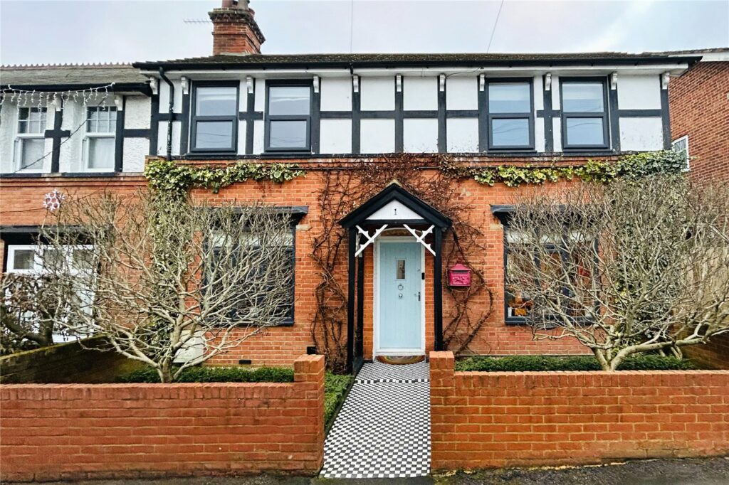 Property Image_1