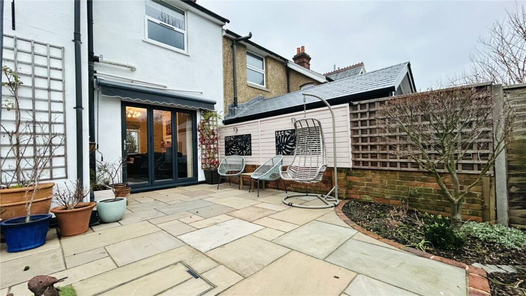 Property Image_16
