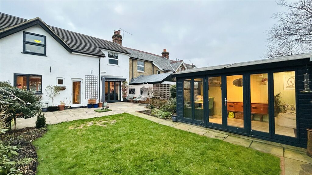 Property Image_13