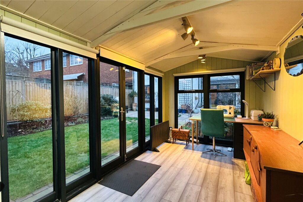 Property Image_14