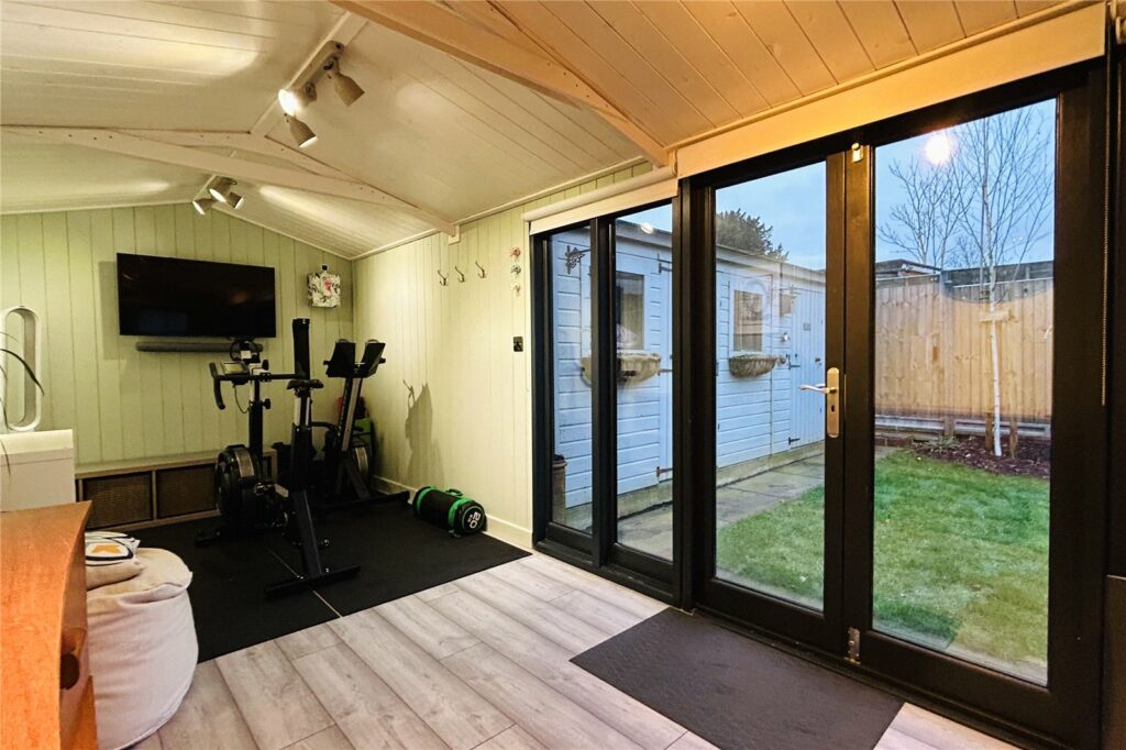 Property Image_15