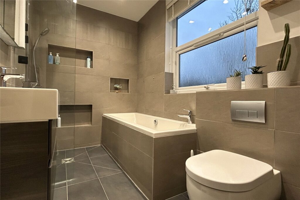 Property Image_6